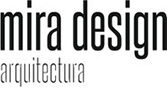Miradesign